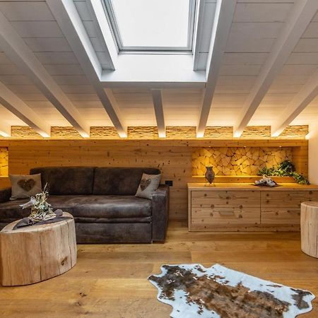 Chalet Mountain Plaza - Apt Greenvalley بينْسولُ المظهر الخارجي الصورة